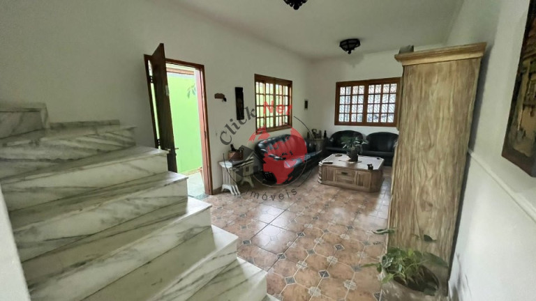 Imagem Sobrado com 4 Quartos à Venda, 182 m² em São Luiz (polvilho) - Cajamar Imagem Sobrado com 4 Quartos à Venda, 182 m² em São Luiz (polvilho) - Cajamar