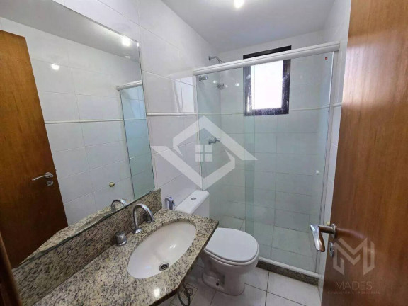 Imagem Apartamento com 3 Quartos à Venda, 103 m² em Freguesia (jacarepaguá) - Rio De Janeiro Imagem Apartamento com 3 Quartos à Venda, 103 m² em Freguesia (jacarepaguá) - Rio De Janeiro