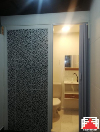 Imagem Casa com 4 Quartos à Venda, 139 m² em Aviação - Praia Grande Imagem Casa com 4 Quartos à Venda, 139 m² em Aviação - Praia Grande