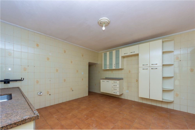Imagem Casa com 3 Quartos à Venda,  em Vila Primavera - São Paulo