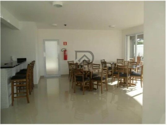 Imagem Apartamento com 2 Quartos à Venda, 88 m² em Jardim - Santo André