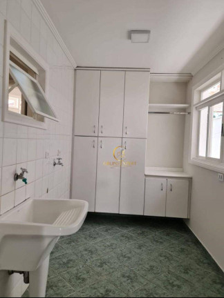 Imagem Sobrado com 4 Quartos para Alugar, 285 m² em Jardim Aquarius - São José Dos Campos Imagem Sobrado com 4 Quartos para Alugar, 285 m² em Jardim Aquarius - São José Dos Campos