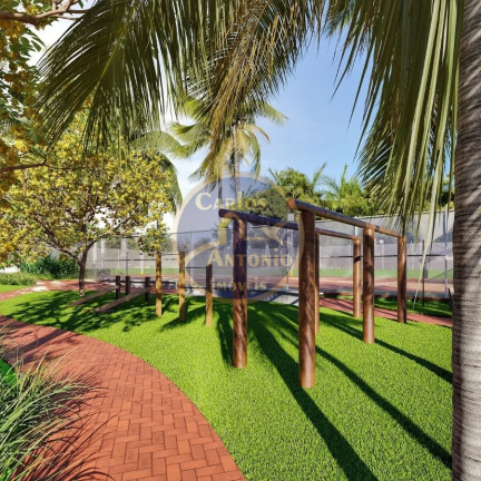 Imagem Imóvel à Venda, 100 m² em Arraial D'ajuda - Porto Seguro Imagem Imóvel à Venda, 100 m² em Arraial D'ajuda - Porto Seguro