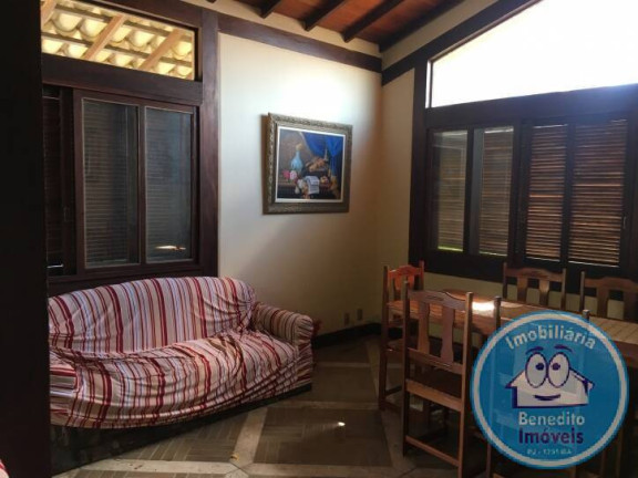 Imagem Casa com 2 Quartos à Venda, 1.000 m² em Porto Seguro Imagem Casa com 2 Quartos à Venda, 1.000 m² em Porto Seguro