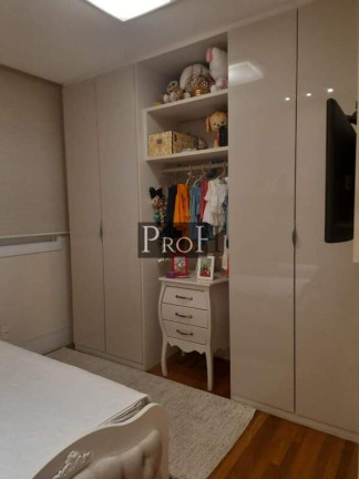 Imagem Apartamento com 3 Quartos à Venda, 125 m² em Boa Vista - São Caetano Do Sul Imagem Apartamento com 3 Quartos à Venda, 125 m² em Boa Vista - São Caetano Do Sul