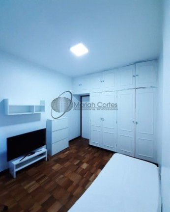 Imagem Imóvel com 2 Quartos à Venda, 100 m² em Ipanema - Rio De Janeiro