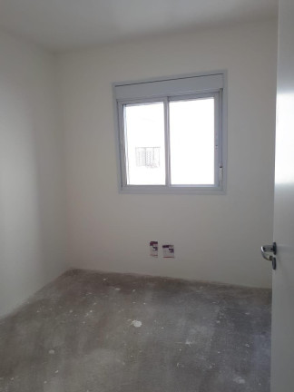 Imagem Imóvel com 3 Quartos à Venda, 77 m² em Mooca - São Paulo Imagem Imóvel com 3 Quartos à Venda, 77 m² em Mooca - São Paulo