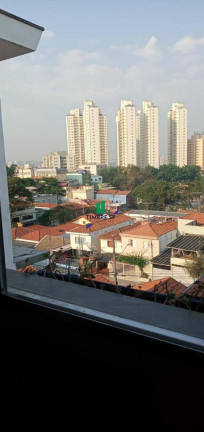 Imagem Casa à Venda,  em Freguesia Do ó - São Paulo