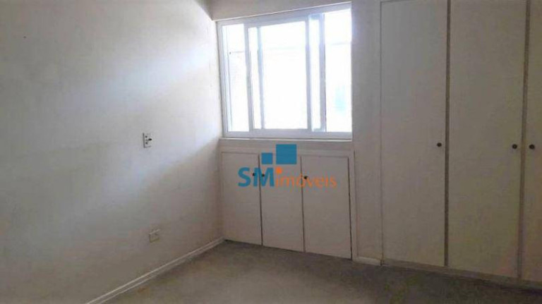 Imagem Apartamento com 2 Quartos à Venda ou Locação, 91 m² em Itaim Bibi - São Paulo Imagem Apartamento com 2 Quartos à Venda ou Locação, 91 m² em Itaim Bibi - São Paulo