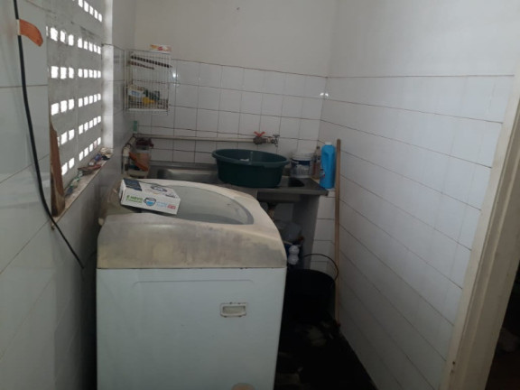 Imagem Imóvel com 3 Quartos à Venda, 197 m² em Aldeota - Fortaleza