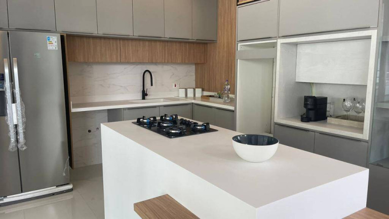 Imagem Casa com 6 Quartos à Venda, 435 m² em Riviera De São Lourenço - Bertioga Imagem Casa com 6 Quartos à Venda, 435 m² em Riviera De São Lourenço - Bertioga