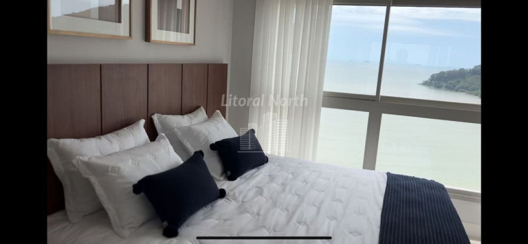 Imagem Apartamento com 4 Quartos à Venda, 160 m² em Barra Sul - Balneário Camboriú Imagem Apartamento com 4 Quartos à Venda, 160 m² em Barra Sul - Balneário Camboriú