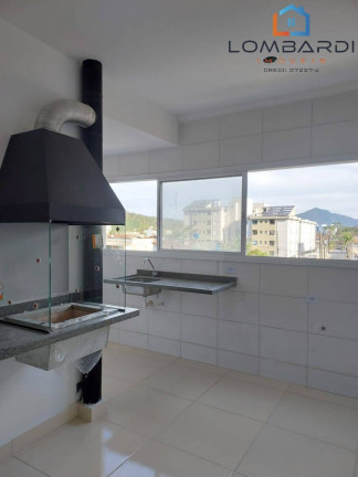 Imagem Apartamento com 2 Quartos à Venda, 60 m² em Perequê Açu - Ubatuba Imagem Apartamento com 2 Quartos à Venda, 60 m² em Perequê Açu - Ubatuba
