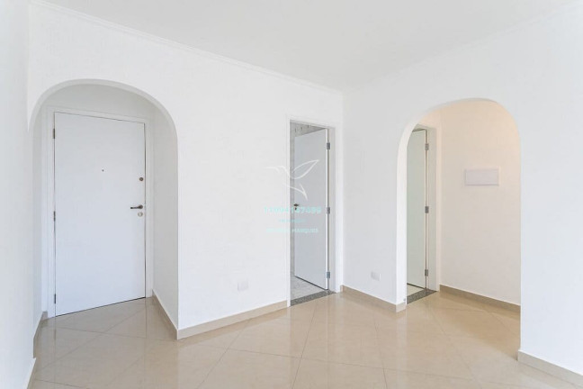 Imagem Apartamento com 2 Quartos à Venda, 78 m² em Indianópolis - São Paulo Imagem Apartamento com 2 Quartos à Venda, 78 m² em Indianópolis - São Paulo
