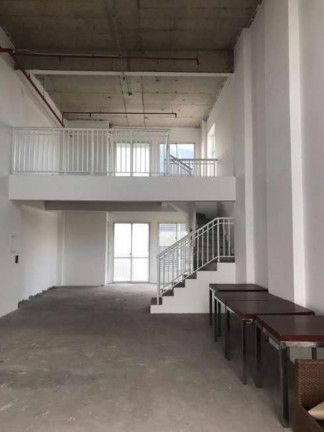 Imagem Sala Comercial à Venda, 483 m² em Pinheiros - São Paulo Imagem Sala Comercial à Venda, 483 m² em Pinheiros - São Paulo