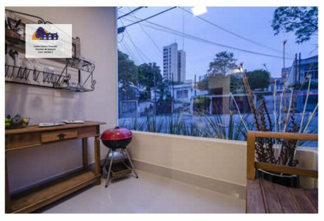 Imagem Apartamento com 2 Quartos à Venda, 59 m² em Baeta Neves - São Bernardo Do Campo Imagem Apartamento com 2 Quartos à Venda, 59 m² em Baeta Neves - São Bernardo Do Campo