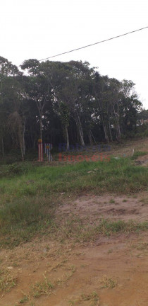 Imagem Terreno à Venda, 465 m² em Volta Ao Mundo I - Itapoá Imagem Terreno à Venda, 465 m² em Volta Ao Mundo I - Itapoá