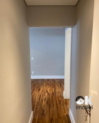Imagem Apartamento com 2 Quartos à Venda, 100 m² em Jardim Paulista - São Paulo Imagem Apartamento com 2 Quartos à Venda, 100 m² em Jardim Paulista - São Paulo