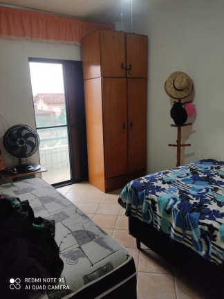 Imagem Apartamento com 2 Quartos à Venda, 75 m² em Aviação - Praia Grande Imagem Apartamento com 2 Quartos à Venda, 75 m² em Aviação - Praia Grande