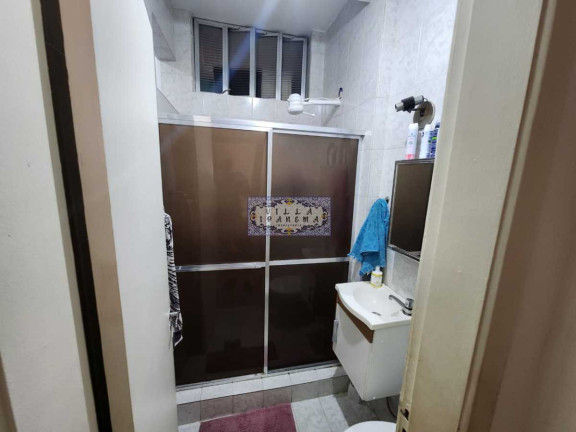 Imagem Apartamento com 2 Quartos à Venda, 85 m² em Flamengo - Rio De Janeiro