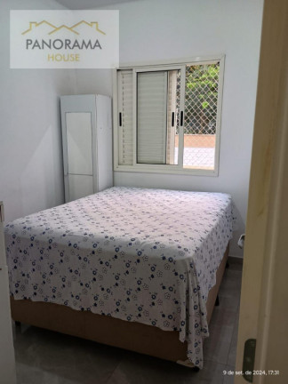 Imagem Apartamento com 2 Quartos à Venda, 53 m² em Piraporinha - Diadema Imagem Apartamento com 2 Quartos à Venda, 53 m² em Piraporinha - Diadema