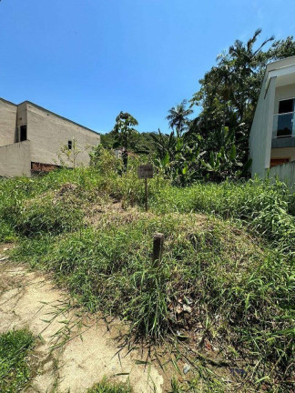 Imagem Terreno à Venda, 466 m² em Ribeirão Fresco - Blumenau Imagem Terreno à Venda, 466 m² em Ribeirão Fresco - Blumenau