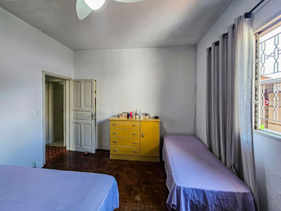 Imagem Casa com 5 Quartos à Venda, 221 m² em Jardim Chapadão - Campinas Imagem Casa com 5 Quartos à Venda, 221 m² em Jardim Chapadão - Campinas
