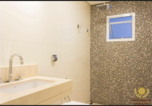 Imagem Sobrado com 3 Quartos à Venda, 700 m² em Jardim Franca - São Paulo