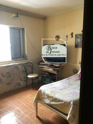 Imagem Casa com 3 Quartos à Venda, 139 m² em Vila Da Saúde - São Paulo