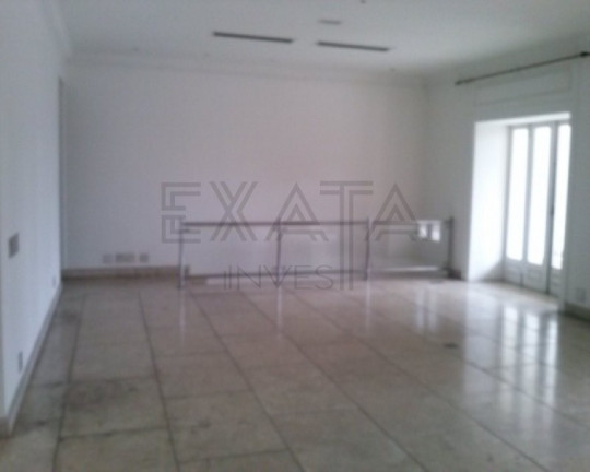 Imagem Imóvel com 6 Quartos à Venda, 1.145 m² em Morumbi - São Paulo Imagem Imóvel com 6 Quartos à Venda, 1.145 m² em Morumbi - São Paulo