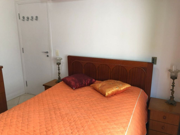 Imagem Apartamento com 3 Quartos à Venda, 102 m² em Pitangueiras - Guarujá Imagem Apartamento com 3 Quartos à Venda, 102 m² em Pitangueiras - Guarujá