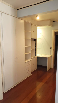 Imagem Apartamento com 4 Quartos à Venda,  em Parque Tamandaré - Campos Dos Goytacazes