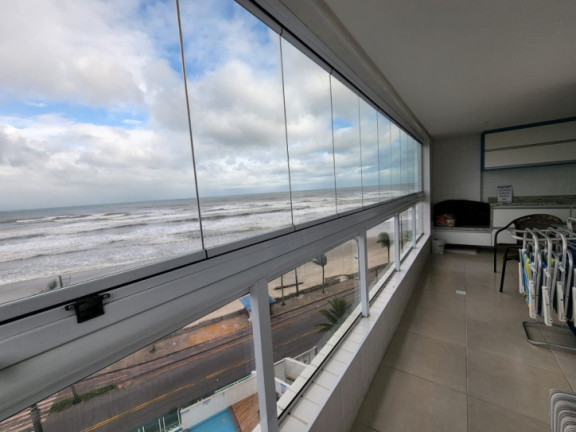 Imagem Apartamento com 2 Quartos à Venda, 79 m² em Vila Atlântica - Mongaguá Imagem Apartamento com 2 Quartos à Venda, 79 m² em Vila Atlântica - Mongaguá