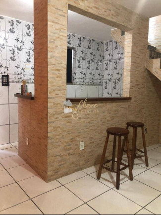 Imagem Casa com 2 Quartos à Venda, 60 m² em Jardim Umarizal - São Paulo Imagem Casa com 2 Quartos à Venda, 60 m² em Jardim Umarizal - São Paulo