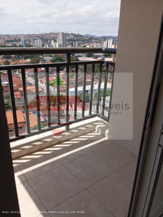 Imagem Apartamento com 1 Quarto à Venda, 49 m² em Vila Nossa Senhora Das Graças - Taubaté Imagem Apartamento com 1 Quarto à Venda, 49 m² em Vila Nossa Senhora Das Graças - Taubaté