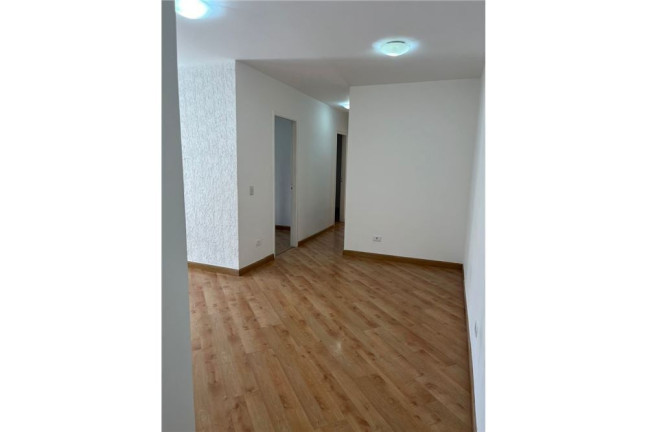 Imagem Apartamento com 3 Quartos à Venda, 74 m² em Saúde - São Paulo