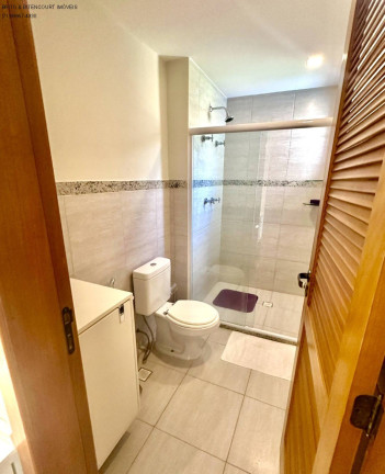 Imagem Casa com 2 Quartos à Venda, 100 m² em Mata De São João - Mata De São João Imagem Casa com 2 Quartos à Venda, 100 m² em Mata De São João - Mata De São João