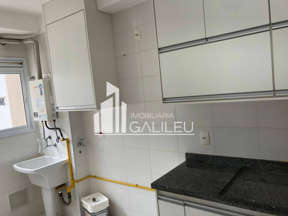 Imagem Apartamento com 2 Quartos à Venda, 80 m² em Jardim Nova Europa - Campinas Imagem Apartamento com 2 Quartos à Venda, 80 m² em Jardim Nova Europa - Campinas