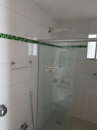 Imagem Apartamento com 2 Quartos à Venda, 44 m² em Jardim Camburi - Vitória