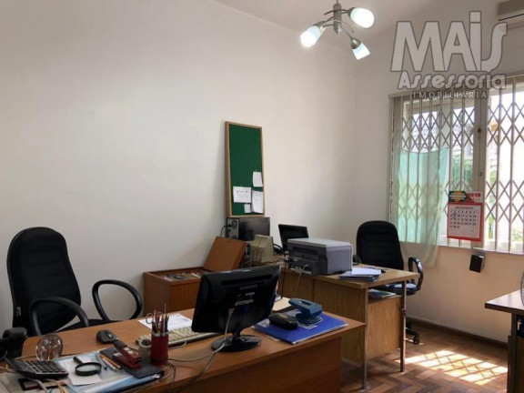 Imagem Casa com 3 Quartos à Venda, 350 m² em Hamburgo Velho - Novo Hamburgo Imagem Casa com 3 Quartos à Venda, 350 m² em Hamburgo Velho - Novo Hamburgo