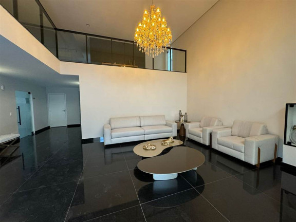 Imagem Apartamento com 2 Quartos à Venda, 68 m² em Vila Moreira - Guarulhos