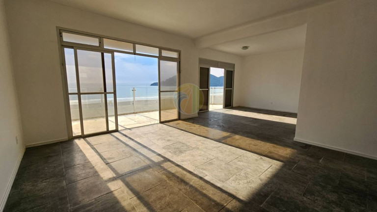 Imagem Apartamento com 2 Quartos para Alugar, 200 m² em Centro - Balneário Camboriú