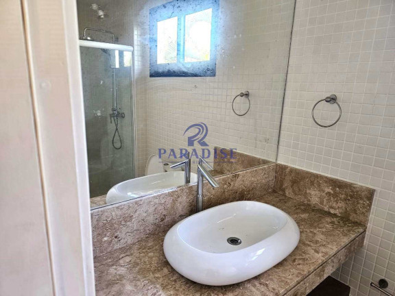 Imagem Casa com 4 Quartos à Venda, 219 m² em Praia Do Forte - Mata De São João