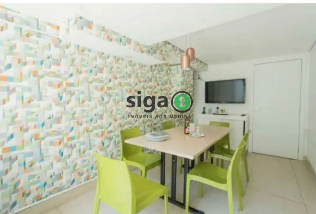 Imagem Imóvel Comercial para Alugar, 587 m² em Jardim Paulista - São Paulo