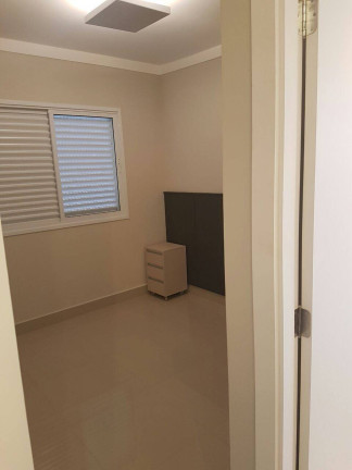 Imagem Apartamento com 3 Quartos à Venda, 104 m² em Jardim Urano - São José Do Rio Preto