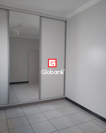Imagem Casa com 3 Quartos à Venda, 236 m² em Cidade Nova - Montes Claros Imagem Casa com 3 Quartos à Venda, 236 m² em Cidade Nova - Montes Claros