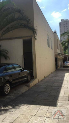 Imagem Sobrado com 6 Quartos à Venda, 1.000 m² em Vila Nova Conceição - São Paulo Imagem Sobrado com 6 Quartos à Venda, 1.000 m² em Vila Nova Conceição - São Paulo