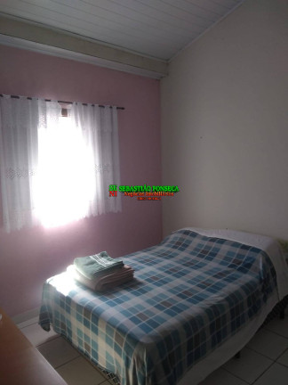 Imagem Casa com 2 Quartos à Venda, 250 m² em Porto Novo - Caraguatatuba Imagem Casa com 2 Quartos à Venda, 250 m² em Porto Novo - Caraguatatuba