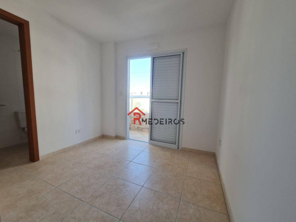 Imagem Apartamento com 2 Quartos à Venda, 55 m² em Caiçara - Praia Grande Imagem Apartamento com 2 Quartos à Venda, 55 m² em Caiçara - Praia Grande