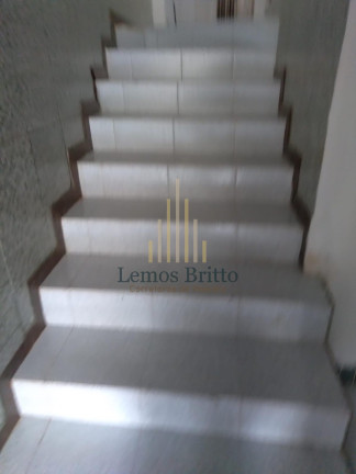 Imagem Casa com 2 Quartos à Venda, 80 m² em Itapuã - Salvador